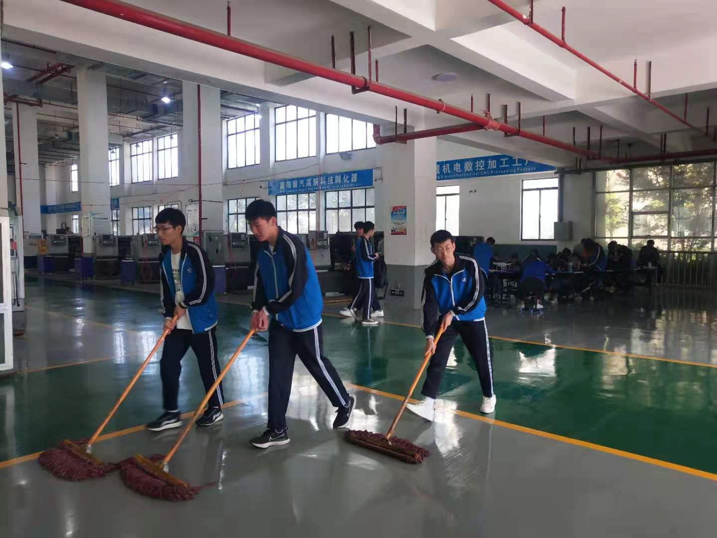 说明: E:\各类资料\春季爱国卫生运动\7CEA4F2FE285303CB6817B8380C3F1EC.jpg