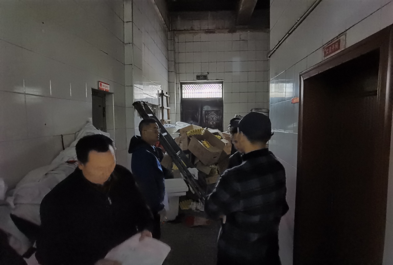说明: E:\各类资料\2021.3.16门面房、食堂、检查\IMG_20210316_160058.jpg